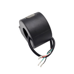 Accelerator for Navee V &amp; S series