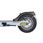 Patinete ZWheel ZFox Plus Homologado DGT (OFERTA 31-12-25)