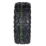 Rueda Cubierta 11x3 offroad (90/65-6,5) [CST] Tubetype