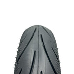 Rueda motor Smartgyro K2 60/70-6.5 [XUANCHENG]
