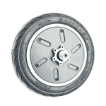 Rueda motor Smartgyro K2 60/70-6.5 [XUANCHENG]