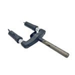 Horquilla delantera para Smartgyro Speedway y Rockway PRO V2