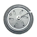 Rueda motor Smartgyro K2 60/70-6.5 [XUANCHENG]