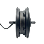 Motor 48V 800W para Bogist Urbetter M6, Ecoxtrem Bison, B-Mov freestyle 5 (85/65-6.5)