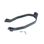 Soporte guardabarros para Xiaomi M365 y PRO [Plástico]