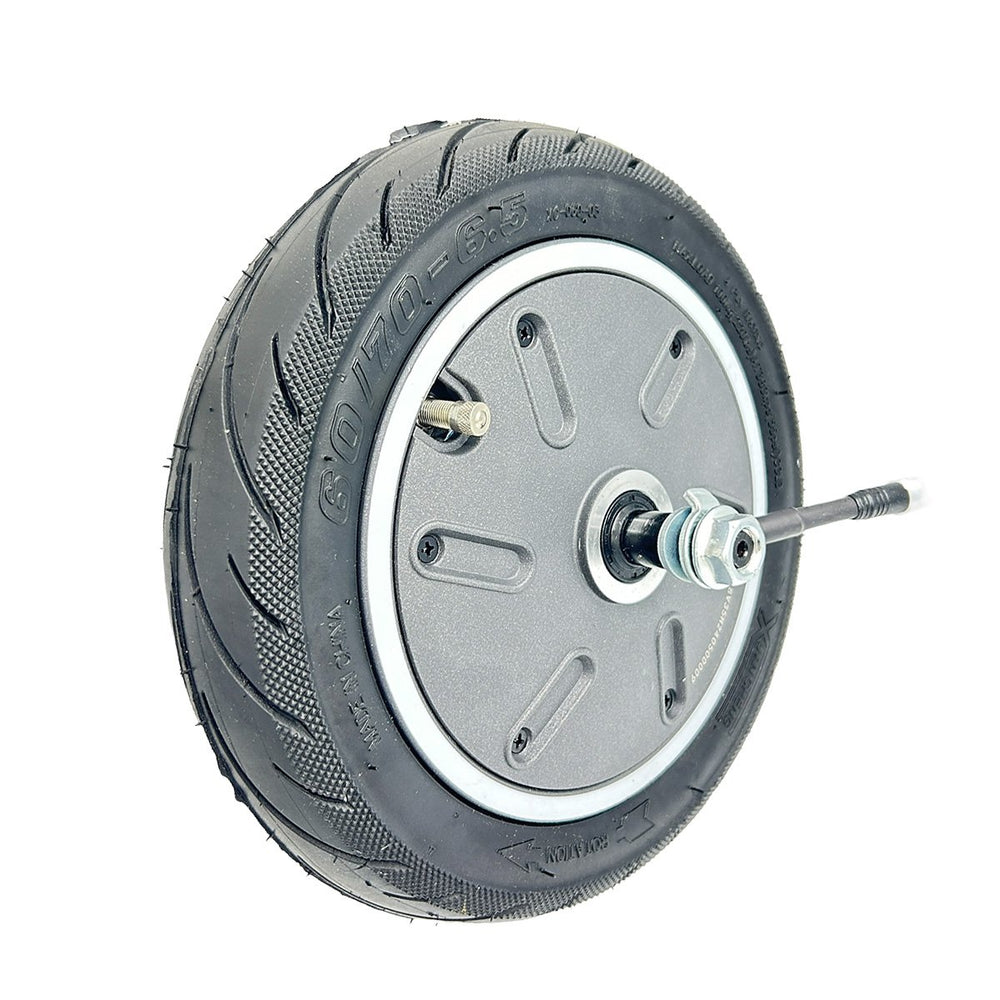 Rueda motor Smartgyro K2 60/70-6.5 [XUANCHENG]