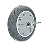 Rueda motor Smartgyro K2 60/70-6.5 [XUANCHENG]