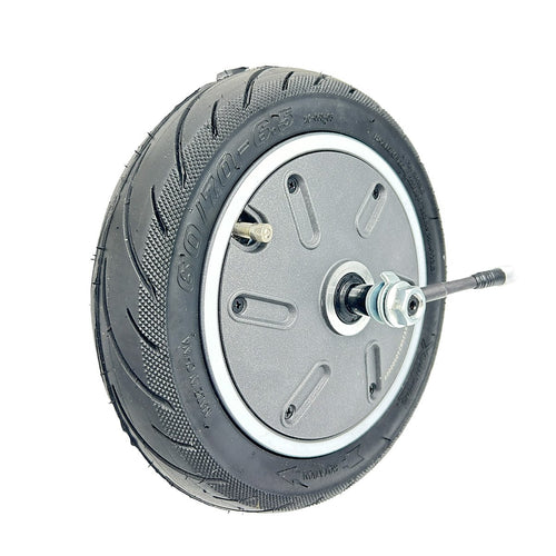 Rueda motor Smartgyro K2 60/70-6.5 [XUANCHENG]