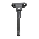 Caballete Ninebot Max G30