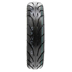 Neumático Tubeless 9x2-6,1 - Edition Gel [EWHEEL]