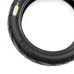 Neumático Tubeless 9x2-6,1 - Edition Gel [EWHEEL]