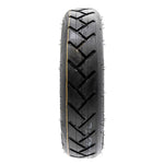 Neumático tubeless 250x54 para Xiaomi Mi4 [Ewheel]