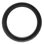Neumático tubeless Cityroad 250x64 [Xuancheng]