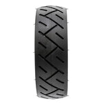 Neumático tubeless Cityroad 250x64 [Xuancheng]