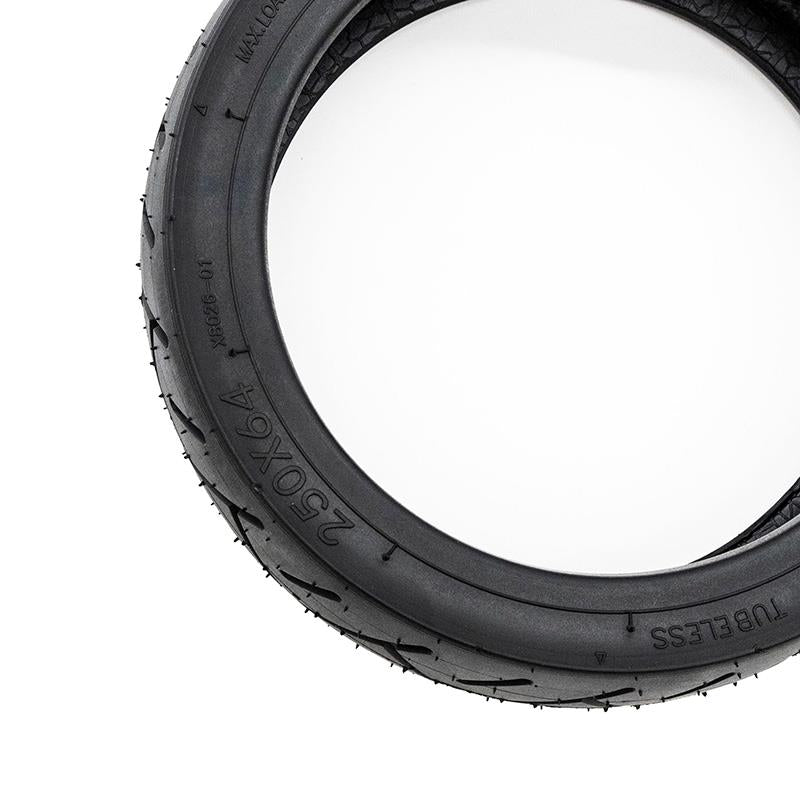 Neumático tubeless Cityroad 250x64 [Xuancheng]