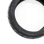 Neumático tubeless Cityroad 250x64 [Xuancheng]