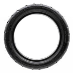 Neumático tubeless Cityroad 9x3-6 [Xuancheng]