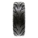 Neumático tubeless Cityroad 9x3-6 [Xuancheng]