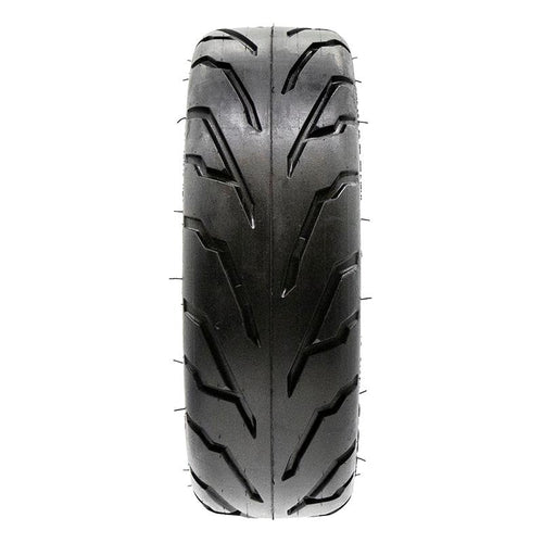 Neumático tubeless Cityroad 9x3-6 [Xuancheng]
