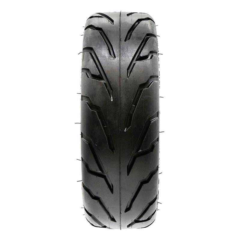 Neumático tubeless Cityroad 9x3-6 [Xuancheng]