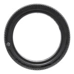 Neumático tubeless Offroad 10x3-6,5 [Xuancheng]
