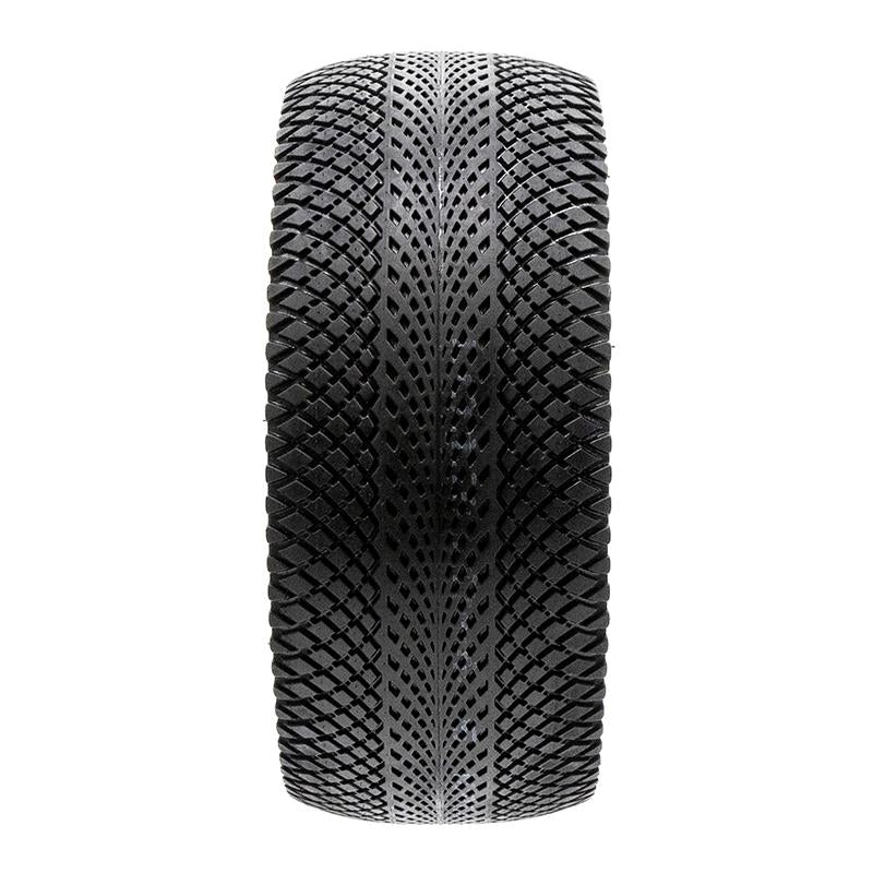 Neumático tubeless Offroad 10x3-6,5 [Xuancheng]