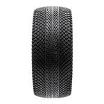 Neumático tubeless Offroad 10x3-6,5 [Xuancheng]