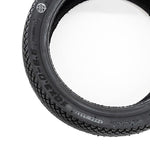 Neumático tubeless Offroad 10x3-6,5 [Xuancheng]