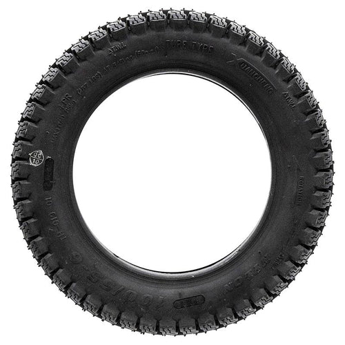 Neumático Offroad 100/55-6 [Xuancheng]