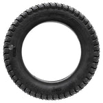 Neumático Offroad 100/55-6 [Xuancheng]