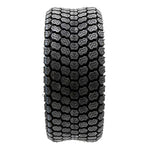Neumático Offroad 100/55-6 [Xuancheng]