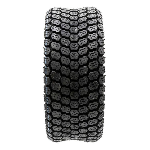 Neumático Offroad 100/55-6 [Xuancheng]