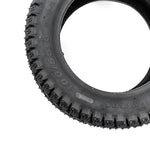 Neumático Offroad 100/55-6 [Xuancheng]