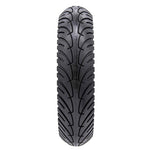 Rueda maciza ultraligera 8,5x2-6,1/B34