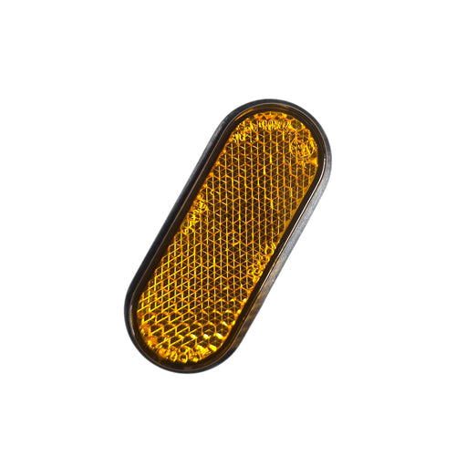 Tira reflectante para patinete Xiaomi MI4 Lite 2º Generación (1u)