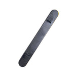 Tira reflectante para patinete Xiaomi Elite (1u)