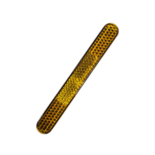 Tira reflectante para patinete Xiaomi Elite (1u)
