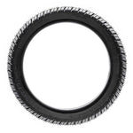 Neumático tubeless Cityroad 10,5x2,75-7 [Xuancheng]