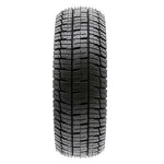 Neumático tubeless Cityroad 10,5x2,75-7 [Xuancheng]