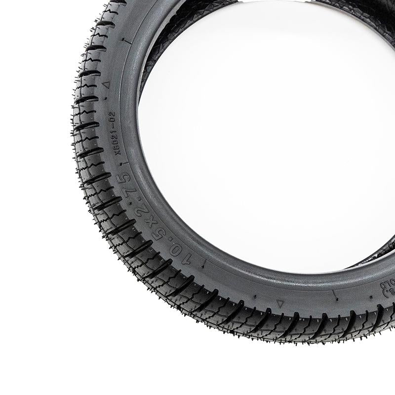 Neumático tubeless Cityroad 10,5x2,75-7 [Xuancheng]