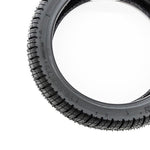 Neumático tubeless Cityroad 10,5x2,75-7 [Xuancheng]