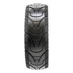 Pneu 8.5x3-6.1 [Xuancheng] 