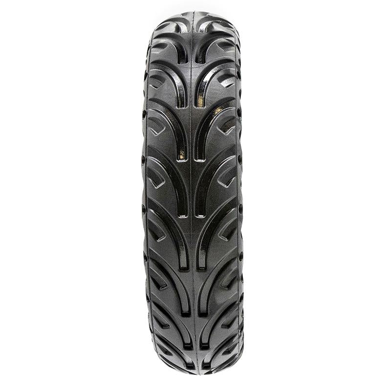 Rueda maciza 8,5x2-6,1/B34 V3