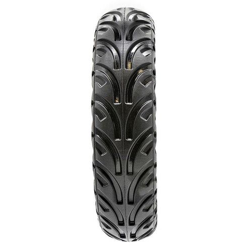 Rueda maciza 8,5x2-6,1/B34 V3