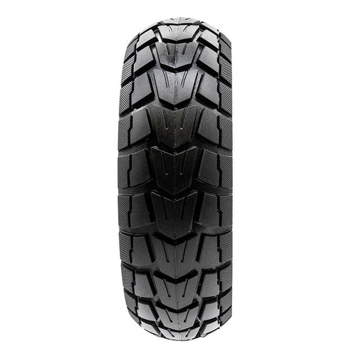 Rueda maciza 10x2,75-6,5/B54 offroad [Nedong]