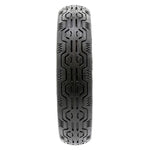 Rueda maciza perforada 60/70-6,5/B44 (10x2,5-6,5) para Ninebot G30