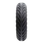 Rueda maciza perforada 8x2-5/B30 (No válido para Xiaomi)