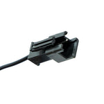 Faro led con claxon FC1 12-72v