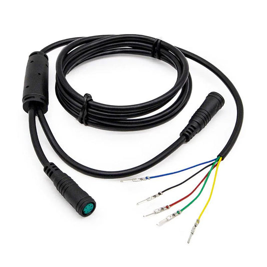 Cable bus para kukirin G2 pro