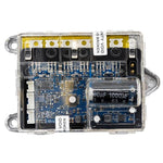 Controladora V3 36v 350w para Xiaomi 1s,Essential,Pro/2 [Ewheel]
